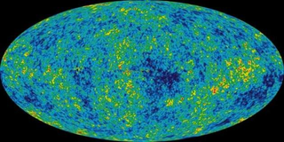 Illustration for article titled Have we found the universe that existed before the Big Bang?